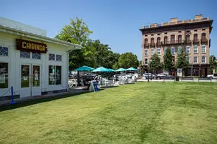 225 Anglin Walk, Alpharetta, GA 30009 - Photo 80