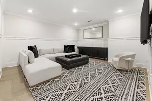 225 Anglin Walk, Alpharetta, GA 30009 - Photo 64