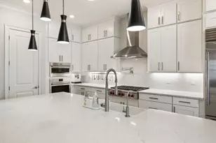 225 Anglin Walk, Alpharetta, GA 30009 - Photo 20