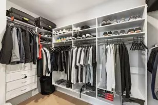 225 Anglin Walk, Alpharetta, GA 30009 - Photo 52