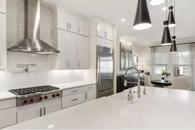 225 Anglin Walk, Alpharetta, GA 30009 - Photo 24