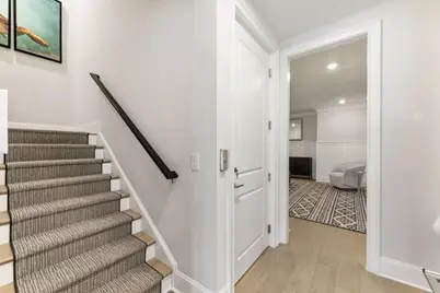 225 Anglin Walk, Alpharetta, GA 30009 - Photo 62