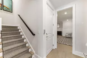 225 Anglin Walk, Alpharetta, GA 30009 - Photo 62