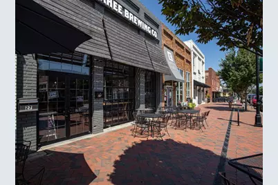 225 Anglin Walk, Alpharetta, GA 30009 - Photo 82