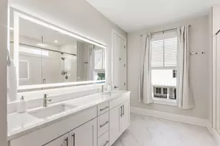 225 Anglin Walk, Alpharetta, GA 30009 - Photo 50