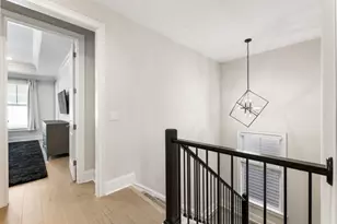 225 Anglin Walk, Alpharetta, GA 30009 - Photo 42