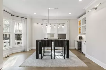 225 Anglin Walk, Alpharetta, GA 30009 - Photo 4