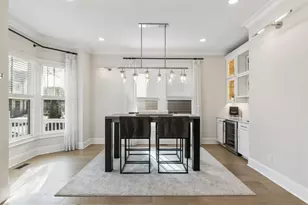 225 Anglin Walk, Alpharetta, GA 30009 - Photo 4