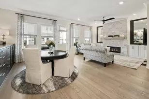 225 Anglin Walk, Alpharetta, GA 30009 - Photo 30