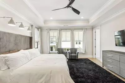 225 Anglin Walk, Alpharetta, GA 30009 - Photo 44