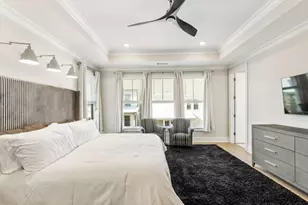 225 Anglin Walk, Alpharetta, GA 30009 - Photo 44