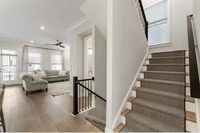 225 Anglin Walk, Alpharetta, GA 30009 - Photo 40