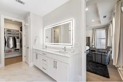 225 Anglin Walk, Alpharetta, GA 30009 - Photo 48