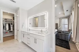 225 Anglin Walk, Alpharetta, GA 30009 - Photo 48