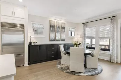 225 Anglin Walk, Alpharetta, GA 30009 - Photo 26