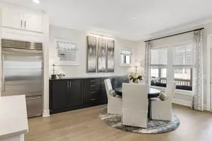 225 Anglin Walk, Alpharetta, GA 30009 - Photo 26