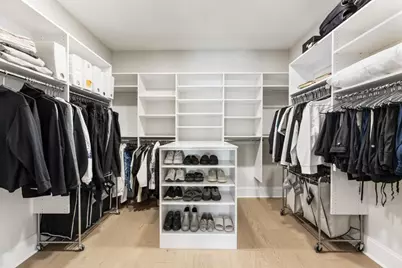 225 Anglin Walk, Alpharetta, GA 30009 - Photo 46