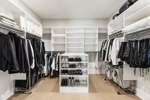 225 Anglin Walk, Alpharetta, GA 30009 - Photo 46