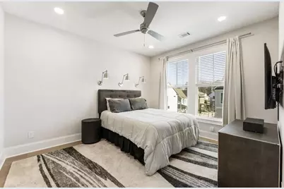 225 Anglin Walk, Alpharetta, GA 30009 - Photo 54