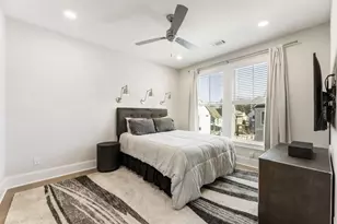 225 Anglin Walk, Alpharetta, GA 30009 - Photo 54