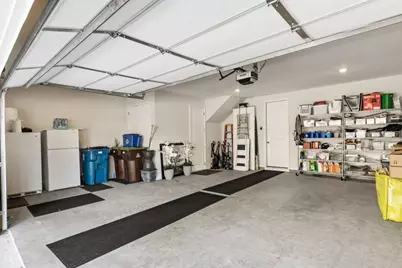 225 Anglin Walk, Alpharetta, GA 30009 - Photo 70