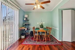 5544 Kingsport Dr NE, Atlanta, GA 30342 - Photo 8