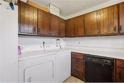 5544 Kingsport Drive NE #25, Atlanta, GA 30342 - Photo 12