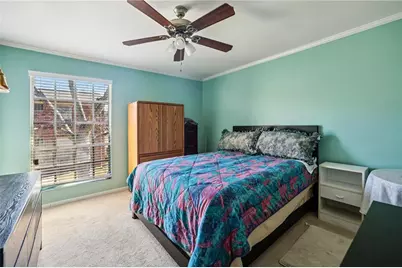 5544 Kingsport Drive NE #25, Atlanta, GA 30342 - Photo 14