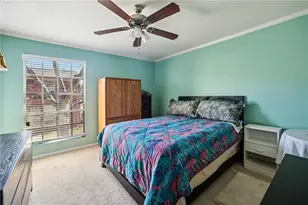 5544 Kingsport Dr NE, Atlanta, GA 30342 - Photo 14