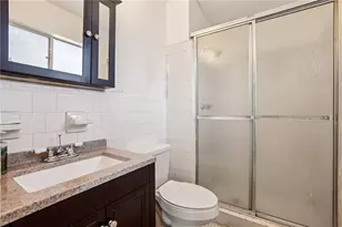 5544 Kingsport Dr NE, Atlanta, GA 30342 - Photo 16