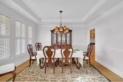 1502 Menlo Drive NW, Kennesaw, GA 30152 - Photo 6