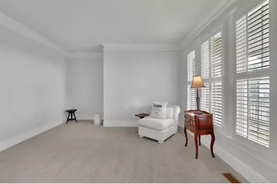 1502 Menlo Drive NW, Kennesaw, GA 30152 - Photo 20