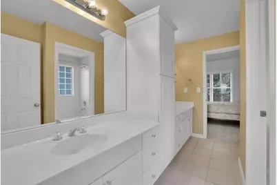 1502 Menlo Drive NW, Kennesaw, GA 30152 - Photo 22