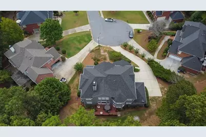 1502 Menlo Drive NW, Kennesaw, GA 30152 - Photo 48