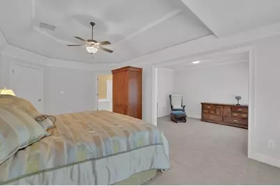 1502 Menlo Drive NW, Kennesaw, GA 30152 - Photo 30