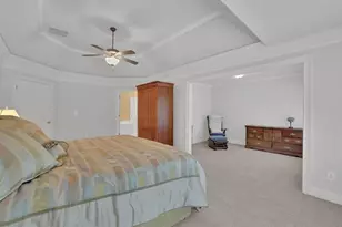 1502 Menlo Dr NW, Kennesaw, GA 30152 - Photo 30