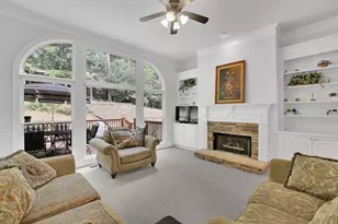 1502 Menlo Dr NW, Kennesaw, GA 30152 - Photo 10