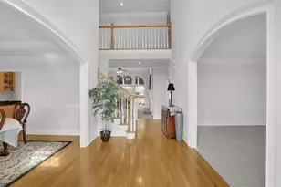 1502 Menlo Dr NW, Kennesaw, GA 30152 - Photo 8