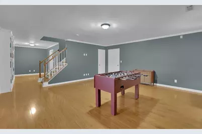 1502 Menlo Drive NW, Kennesaw, GA 30152 - Photo 40