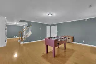 1502 Menlo Dr NW, Kennesaw, GA 30152 - Photo 40