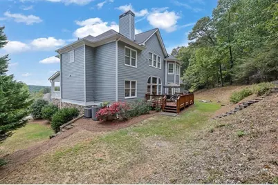 1502 Menlo Drive NW, Kennesaw, GA 30152 - Photo 44