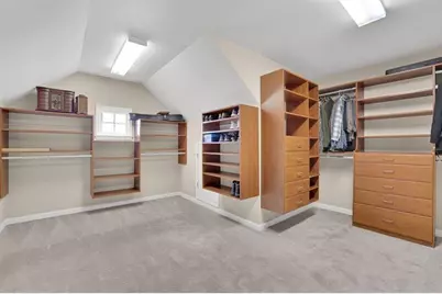 1502 Menlo Drive NW, Kennesaw, GA 30152 - Photo 34