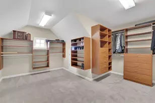 1502 Menlo Dr NW, Kennesaw, GA 30152 - Photo 34