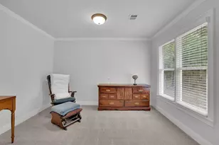 1502 Menlo Dr NW, Kennesaw, GA 30152 - Photo 28