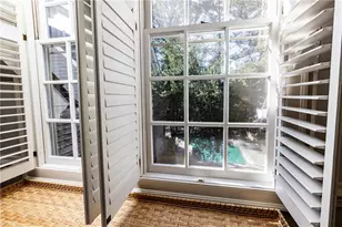 2900 Bakers Farm Rd, Atlanta, GA 30339 - Photo 34