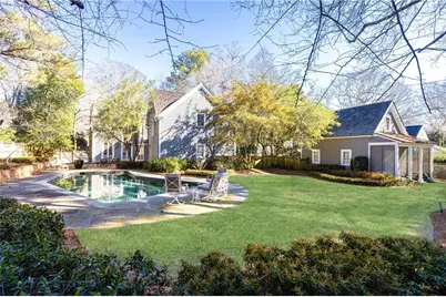 2900 Bakers Farm Road, Atlanta, GA 30339 - Photo 56
