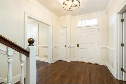 2900 Bakers Farm Road, Atlanta, GA 30339 - Photo 4