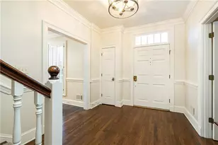 2900 Bakers Farm Rd, Atlanta, GA 30339 - Photo 4