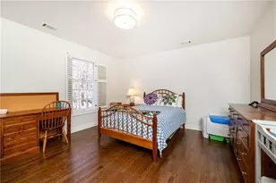 2900 Bakers Farm Rd, Atlanta, GA 30339 - Photo 44