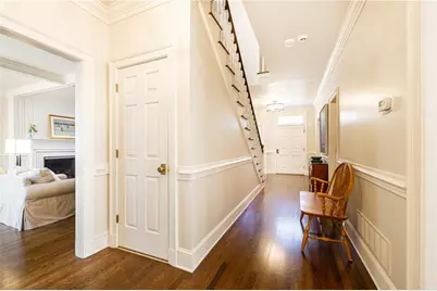 2900 Bakers Farm Road, Atlanta, GA 30339 - Photo 30